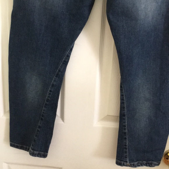 Twenty Easy capri jeans - Picture 6 of 8